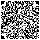 QR code with Clover Chapel United Methodist contacts