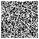 QR code with Sherry's Welding Shop contacts