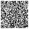 QR code with Labcorp contacts