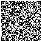QR code with Clydes Chapel Southern Mthdst contacts