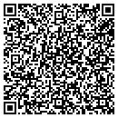 QR code with Learning Effects contacts