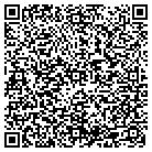 QR code with Sherry Welding Fabricating contacts