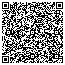 QR code with Deserte Charline contacts
