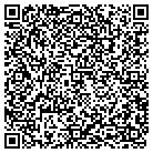 QR code with Scalise Consulting Inc contacts