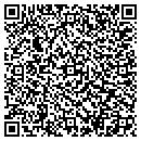 QR code with Lab Corp contacts