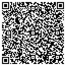 QR code with Lab Corp contacts