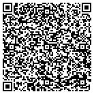 QR code with Liberian Education Fund contacts