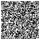 QR code with College Place United Methodist contacts