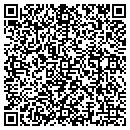 QR code with Financial Resources contacts