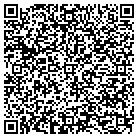 QR code with Patterson Mountain Constructio contacts