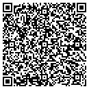 QR code with Schell Enterprise Inc contacts
