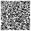 QR code with Concerts At Mt Horeb Info contacts