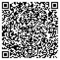 QR code with Lab Corp contacts