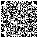 QR code with Schema Consulting Inc contacts
