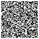 QR code with Lab Corp contacts