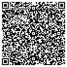 QR code with Cornerstone United Methodist contacts
