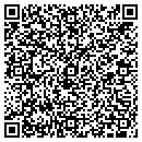 QR code with Lab Corp contacts