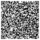 QR code with Cornerstone United Mthdst contacts