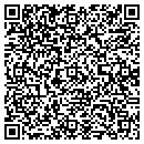 QR code with Dudley Vivian contacts
