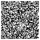 QR code with Covenant United Methodist Chr contacts