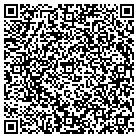 QR code with Shingledeckers Welding Inc contacts