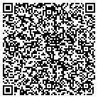 QR code with Scwats Consulting Group LLC contacts