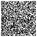 QR code with Jimmys 66 Service contacts