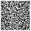 QR code with Lab Corp contacts