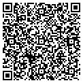 QR code with Sealcom Inc contacts