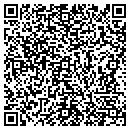 QR code with Sebastian Reher contacts