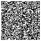 QR code with Shingledecker's Welding Inc contacts