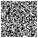 QR code with Cumberland Ame Church contacts
