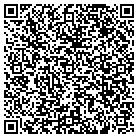 QR code with Maine Center For Eductl Svcs contacts