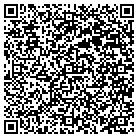 QR code with Seba Technology Solutions contacts
