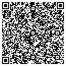 QR code with Shingledeckers Welding Inc contacts