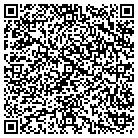 QR code with Cumberland United Mthdst Chr contacts