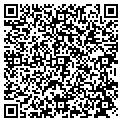 QR code with Lab Corp contacts