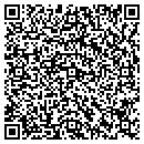 QR code with Shingledecker Welding contacts