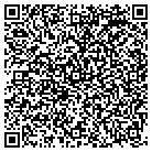 QR code with Maine Family Resource Center contacts