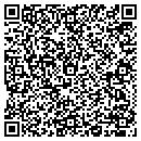 QR code with Lab Corp contacts