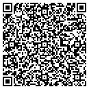 QR code with Dunn Connie R contacts