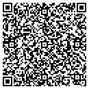 QR code with Shingledecker Welding contacts