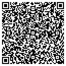 QR code with First Nlc Financial Services contacts