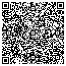 QR code with Secure Integrated Systems Inco contacts