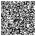 QR code with Sedi Consulting Inc contacts