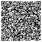 QR code with Maine Leadership Institute contacts