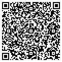 QR code with Lab Corp contacts