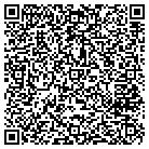 QR code with Seedling Technology Center LLC contacts