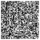 QR code with Disciples United Methodist Chr contacts