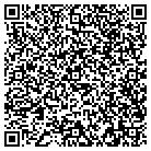 QR code with Carquest of Centennial contacts